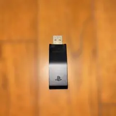 LA81 PS4 CUHJ-15005 b SONY ソニー レシーバー