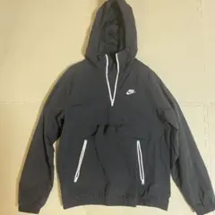 Item thumbnail for item ce9a2262-e49f-4ba8-a0d3-21fd6f6a8106