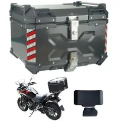 Item thumbnail for item ec8b8668-ef80-4e53-ac95-a54dd85768a0