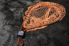 mouwood ランディングネット