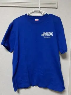 2025年最新】クラロワ tシャツの人気アイテム - メルカリ