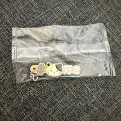 zeroni ゼロニ ガチャガチャ ガチャ ハッシュタグつける リニニ リッキー
