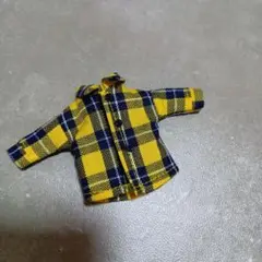オビツ11（8580）