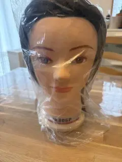 Item thumbnail for item 18c19478-27e5-47f3-b6c9-25a01fc9a4c5