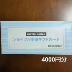 2025年最新】株主優待 ジョイフル本田の人気アイテム - メルカリ