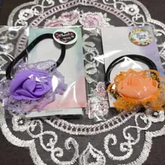 Item thumbnail for item 1e776622-c4bb-406a-8b48-ee4d60437e6d