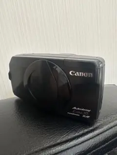 Item thumbnail for item 667853fb-2739-4233-b28e-243b2261feea