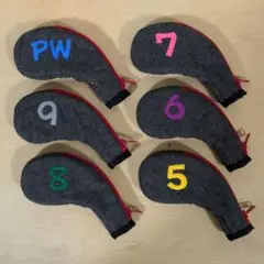 Item thumbnail for item 8713665c-6d69-411c-9eeb-14308c625745