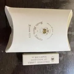 サンタ・マリア・ノヴェッラ イドラタンテラッブラ 10ml
