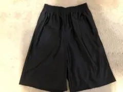 Item thumbnail for item 3a5641e2-9fe6-414e-a65d-e43207c32244