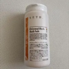 【新品未開封】 SETH.  ナノボディクリーム  健康やせEVE 2025年最新】健康痩せ専門EVEの人気アイテム - メルカリ