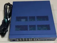 YAMAHA ヤマハ ギガアクセスVPNルーター RTX1210