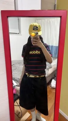 Item thumbnail for item 6865e5f0-c106-481b-af6b-72eb854a6a2f