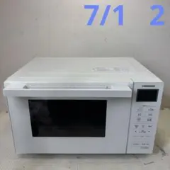 R_cya♡！　ヤマダ オーブンレンジ YMW-WT18J1 2025年最新】ymw-wt18j1の人気アイテム - メルカリ