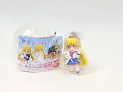 Item thumbnail for item 8eb884be-2188-4d8f-b612-2b63edb08755