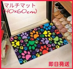 Item thumbnail for item e59c7dbf-d30f-43d2-9197-6900db46ab2c