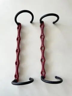ドイツ製☆ハンガー便利グッズ