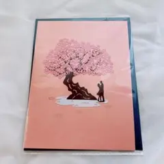 Item thumbnail for item 62c4b73a-5511-4f86-9e9e-b92812e72ff5