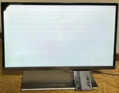 acer ディスプレイ 本体 【ジャンク】