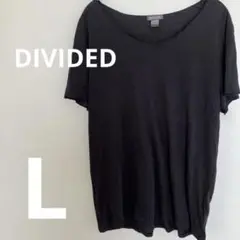Item thumbnail for item be4828b7-8afc-4276-bda2-0272f2d0b232