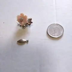 SVマグピタ