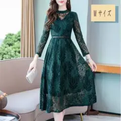 Item thumbnail for item f4124a90-2794-46a3-9e60-bc1d42c292aa