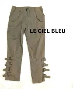 Item thumbnail for item 1bf1f4d2-6542-42d3-9da0-4d4416a236d7