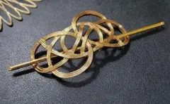 Item thumbnail for item 165f5ef0-579a-41d8-9a60-aeeec70e0812