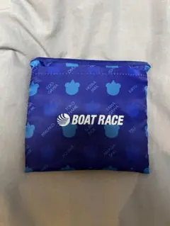 Item thumbnail for item 634164a8-1e1e-4ecb-8194-256faeabf9cd