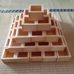 Item thumbnail for item f88167e3-9b08-4a07-bcf0-2294fd2b5113