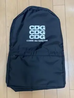 Item thumbnail for item 6efc0410-a372-445b-b22e-04147bb142d4