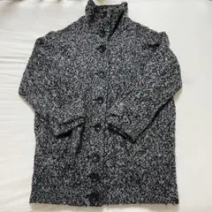 Item thumbnail for item 82959235-132e-4c90-8af6-e1893399ea11