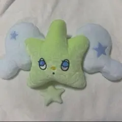 【未開封】NCT WISH WICHU クッション リョウ ktown4u.com : NCT WISH - CUSHION SET_WIST_24