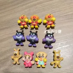 Item thumbnail for item 5becfccb-5edc-4570-8d19-b993e082c23d