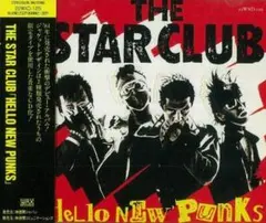 匿名配送 送料無料 the star club CD アルバム 4枚セット 51HFtVah6ZS._UF350,350_QL50_.jpg