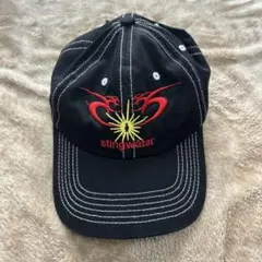 Item thumbnail for item 88745369-e6ab-4b8c-924a-572d9c012335