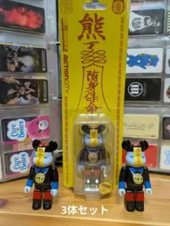 激レア　蓄光　キョンシー　ベアブリック　be@rbrick　シンガポール限定 激レア 蓄光 キョンシー ベアブリック be@rbrick シンガポール
