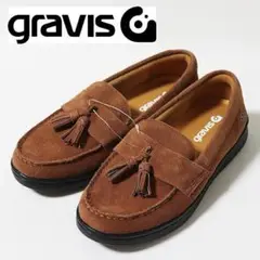 Item thumbnail for item 2e93a80e-7307-4f2e-bab2-32c0c08b4058