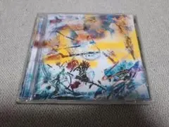 Case(Tシャツ盤) Creepy Nuts クリーピーナッツ CD アルバム
