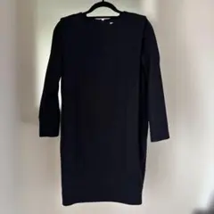 Item thumbnail for item 3ec2476d-f296-4c03-816d-c2544d021aa2