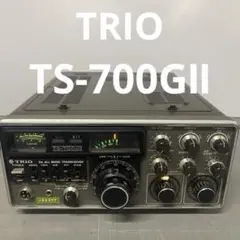 TRIOトリオ　TS-700通電のみ(J061) m30145577229_1.jpg?1736823155