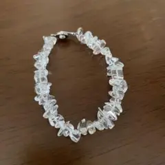 ブレスレット