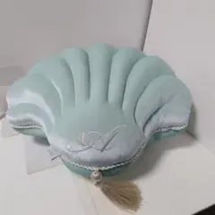 Item thumbnail for item 76346a61-0fb5-4ca6-94d7-0ac9856cc9b5