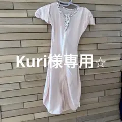 お値下げ！⭐︎極美品使用1回⭐︎手が出せる スワドルバンブーメッシュMサイズピンク