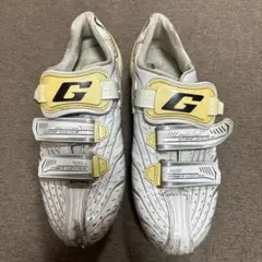 Item thumbnail for item cfc27925-b463-48e9-8173-aa019f33cfc7