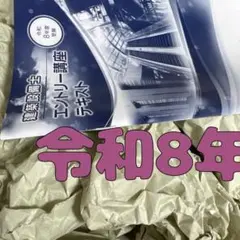 Item thumbnail for item 8035fc00-c94e-4f91-878e-e9bfcb140fdb