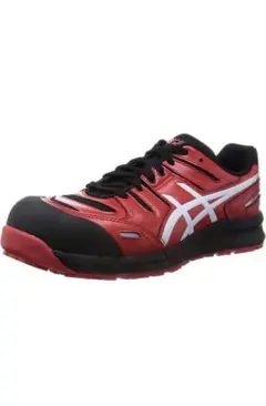 新品アシックスウィンジョブ CP103