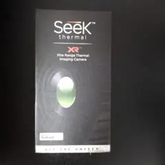 Item thumbnail for item 170bfaa7-a350-4943-8bb2-c040c65f519e