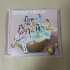 フルーツジッパー / newkawaii アルバム　CD