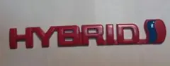 Item thumbnail for item 82c28e64-15b6-4307-af3c-6a733b246c0a